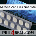 Miracle Zen Pills Near Me 34